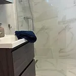 Fregatt 04 * Шиофок