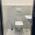 Fregatt 04 Apartman