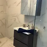 Fregatt 04 שיופוק