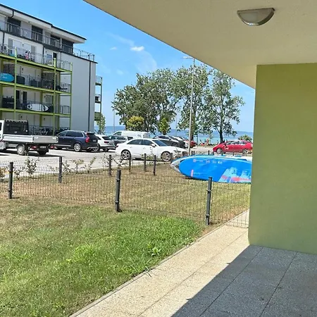 Fregatt 04 * Siófok