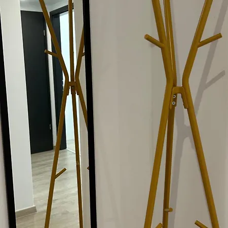 Mango - Fregatt 04 *