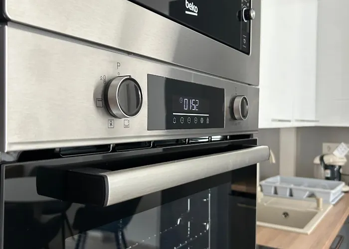 Apartment Fregatt 04