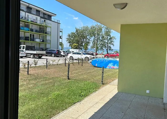 Fregatt 04 * Siófok